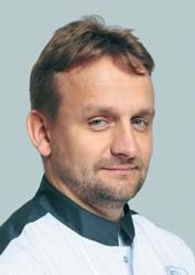 Андрій Андреїщев