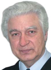 Віктор Бойко