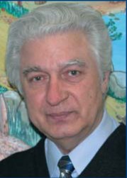 Віктор Бойко