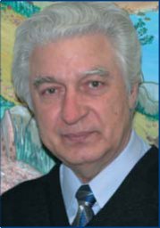 Віктор Бойко