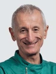 Марко Дегіді