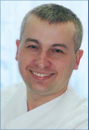 Станіслав Геранін