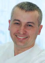 Станіслав Геранін