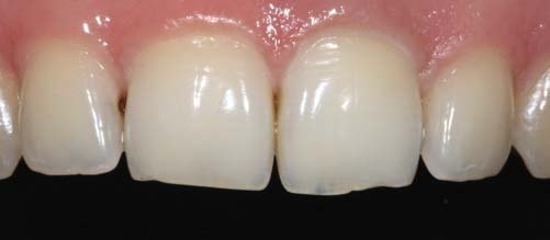 Фото 5.