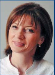 Кетеван Гогілашвілі