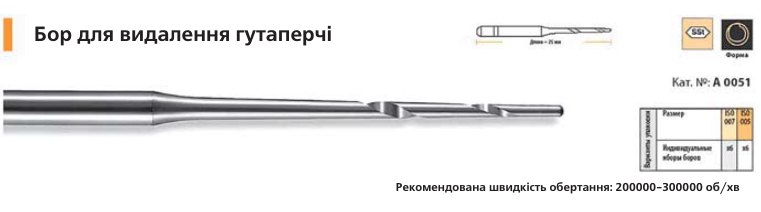 Бор ПостСпейс.