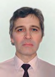 Володимир Грісімов