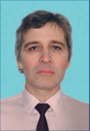 Володимир Грісімов
