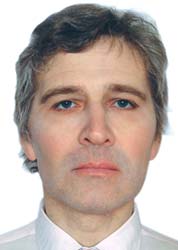 Володимир Грісімов