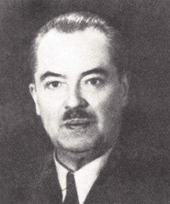 Ервін Хагер