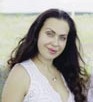 Зона досяжності асистента, організація робочого простору й ергономічна взаємодія команди