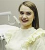 Зона досяжності асистента, організація робочого простору й ергономічна взаємодія команди