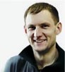 Зона досяжності асистента, організація робочого простору й ергономічна взаємодія команди