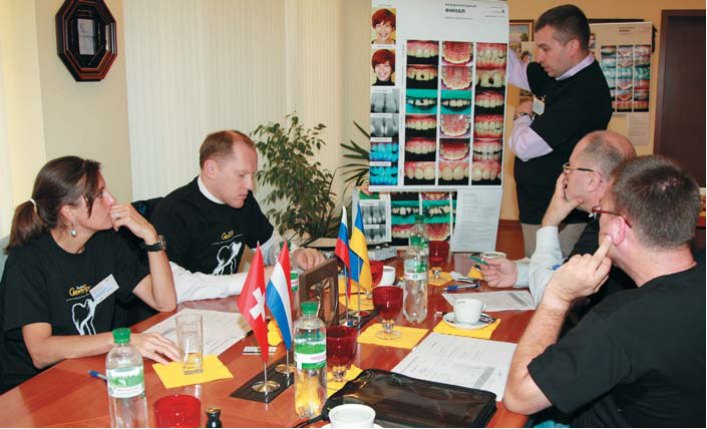 Франческа Вайлаті