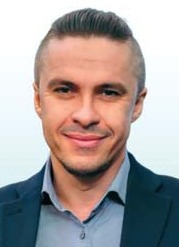 Василь Каращук