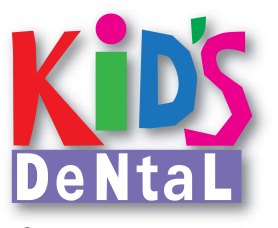 Стоматологічна клініка «Kid's Dental», Київ, Україна
