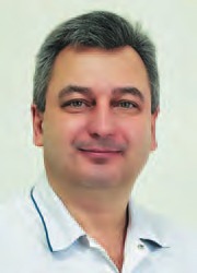Ігор Ковшар
