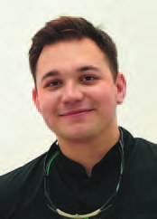 Владислав Литвин