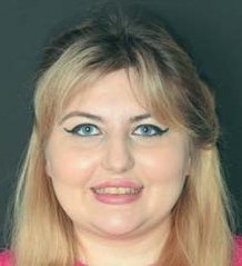Після реставрації.