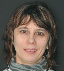 До реставрації.