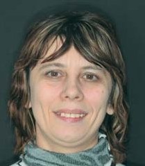 Після реставрації.