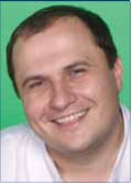Володимир Ніколов