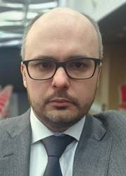 Ігор Ноєнко