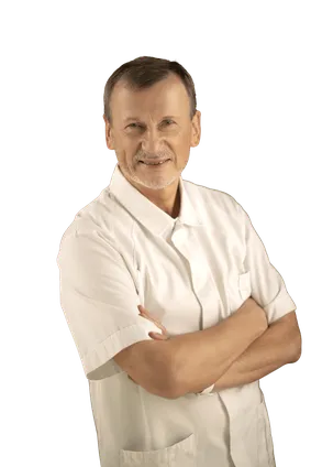 Сергій Радлінський