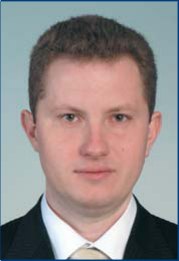 Іван Попович