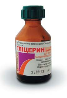 Характеризація фісур: матеріали та послідовність внесення ефект-фарби