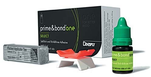 Prime and Bond One Select