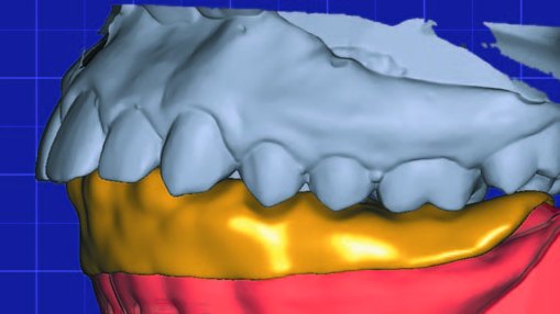 Режим 24/7, до досягнення стійкого ЦС