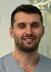 Сергій Руденко