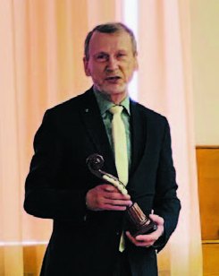 Через терни до зірок! Сергій Радлінський розповідає про досвід проведення Призма-чемпіонату.