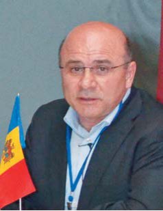 Валеріу Фала