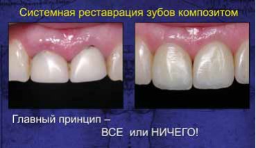 Сергій Радлінський на семінарі «Аполлонія-драйв»