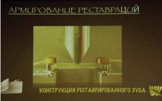 Ольга Пономаренко на семінарі «Аполлонія-драйв»