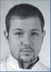 Віктор Щербаков