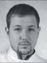 Віктор Щербаков