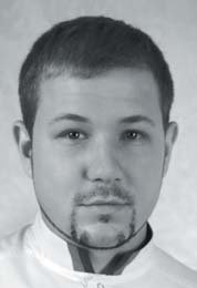 Віктор Щербаков