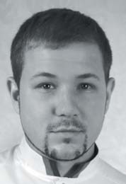 Віктор Щербаков