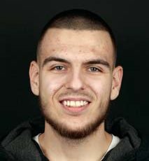 Лікар Кристина Костюк, м. Полтава, ПДМУ: після реставрації