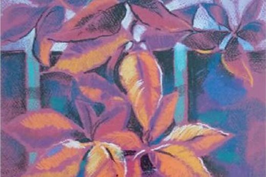 ART у стоматологічному кабінеті. Лариса Лукаш