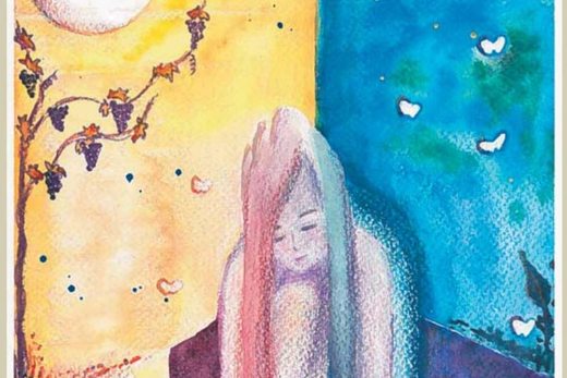 ART у стоматологічному кабінеті. Інга Мухіна
