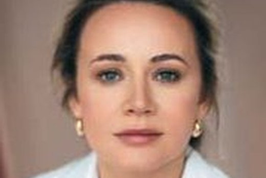 Сучасна тактика лікування герпесвірусної інфекції
