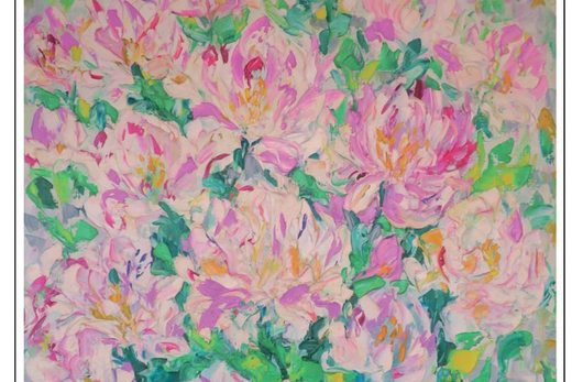 ART у стоматологічному кабінеті. Еріка Свирида, Полтава
