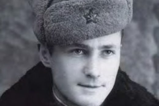 Він умів ламати стереотипи в стоматології