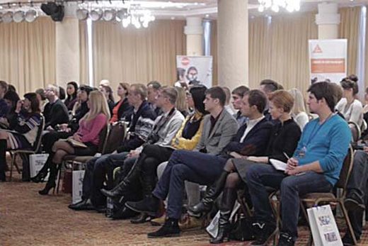 Стоматологи України: професійне єднання в ім'я порятунку людських життів