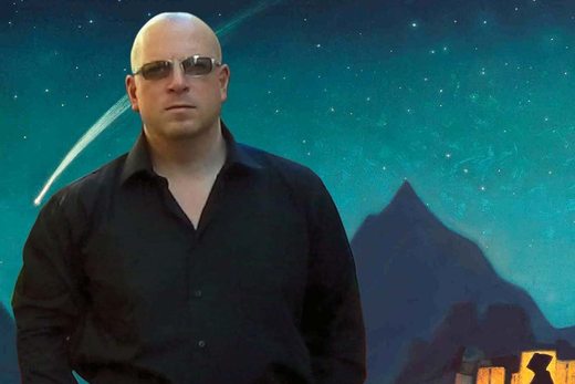 Доктор медицини Олександр Постолакі: «Настала пора повернутися до Гіппократа»