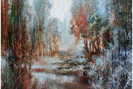 ART у стоматологічному кабінеті. Олег Демко